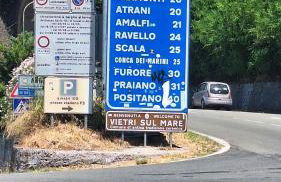 dolce dimora - Foto 15