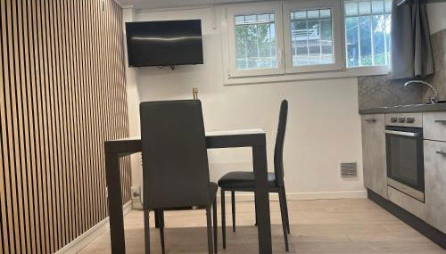 Il Villino Lido Spina - Monolocale 2 persone - Foto 3