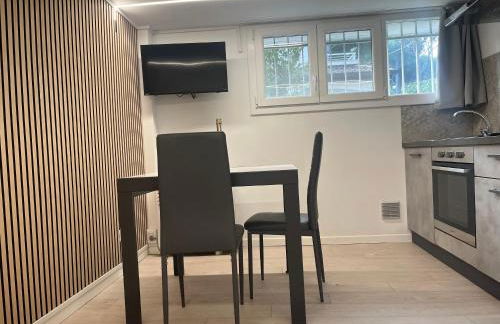 Il Villino Lido Spina - Monolocale 2 persone - Foto 3