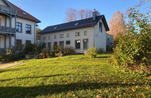 Haus Mathilda - Photo 14