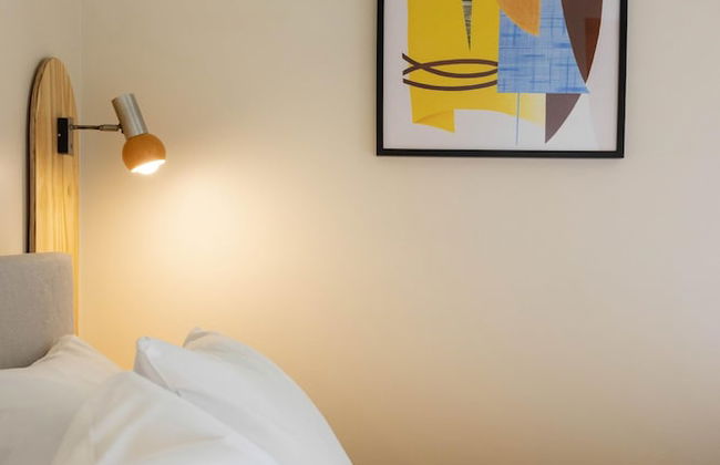 Tkalčićeva 82/1 - Foto 28