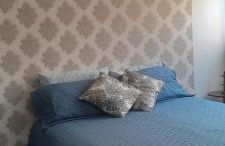 sossego urbano - Photo 16