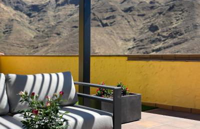 Los Veroles - Foto 38