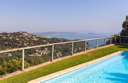 Holiday Home Xarmada Guillermo by Interhome - Foto 46