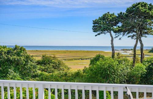 38 South Chatham Road Harwich -Windsong - Foto 37