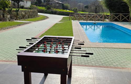 Casa da Biquinha - Foto 4