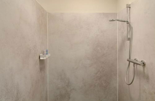 Ferienhaus Berger 2025 - Foto 42