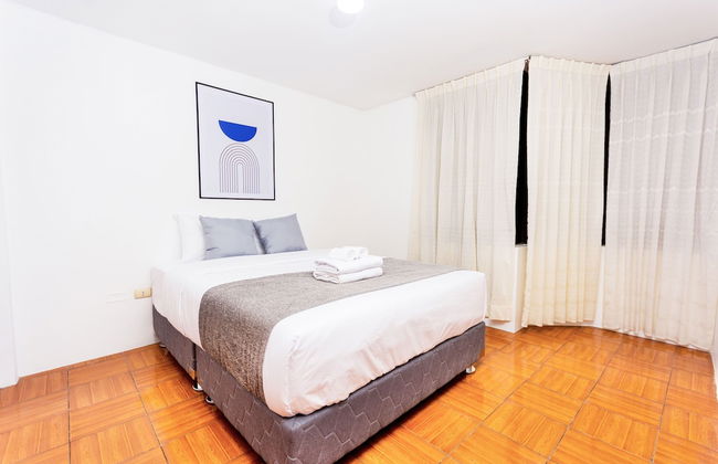 518 Jerusalén st - Foto 30