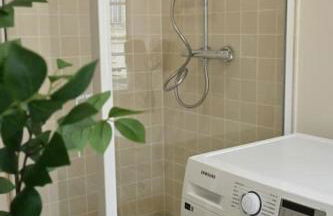 Appartement rénové hyper centre - Foto 11