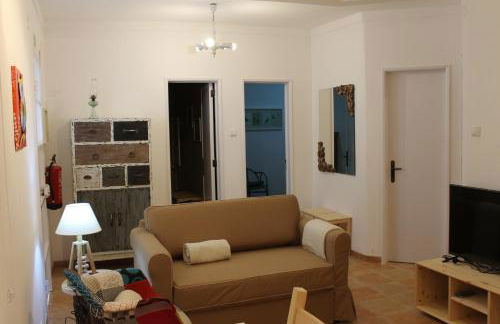 Pro Touristic Montejunto Villas - Foto 56