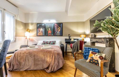 HouSmart Azzo Gardino 4 - Foto 26