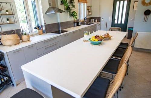 Villa Green - Photo 12