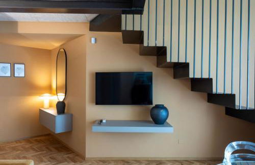 ALTAVISTA Dimore Bologna Fiera - Photo 52