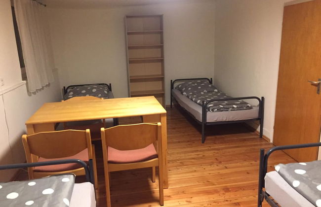 Pfaffenhofen Monteurzimmer - Photo 2