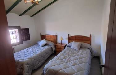 Cortijo Ojos del Prado - Foto 61