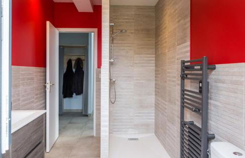 La proue - appt avec terrasse à moins de 100m de la plage - Photo 10