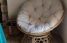 Maria's House - Foto 3