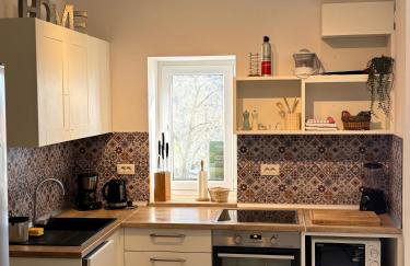 Villa Ana - Photo 23