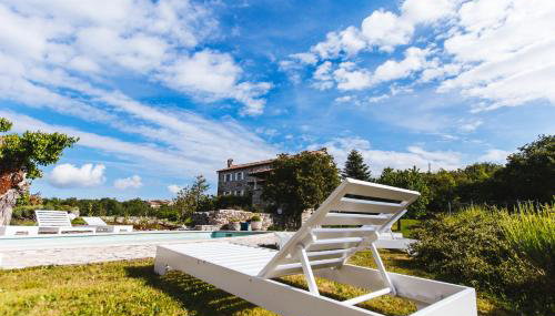 Vigini - Foto 4, Other