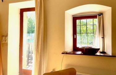 Magnifique maison d'architecte avec sauna - Puy St Vincent & Pelvoux Vallouise - Foto 29