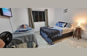 Casa de 4 quartos com piscina e churrasqueira - Foto 41