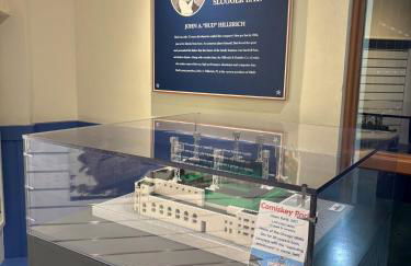 Opulence On Oak Street - Foto 77