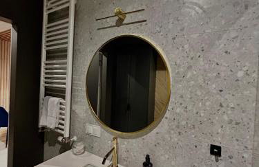 Baltic Line Morska Bryza - Photo 45