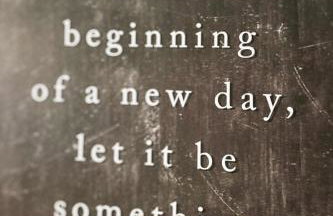 Presidential Dr - Foto 6