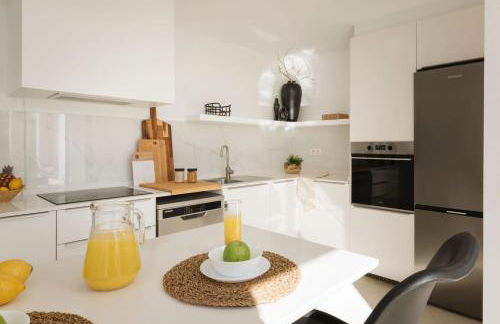 Villa Amaranta - Foto 14