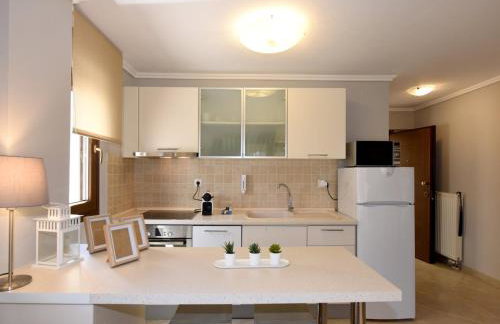 Fibes Luxury Living by RentalsPro Services - Mouries Halkidiki - Foto 50