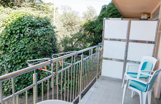 Sea star Danica - Foto 10