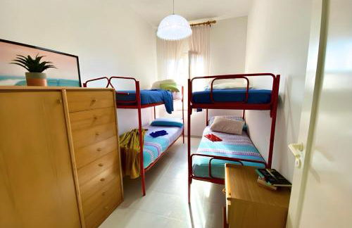 Villa Luigi - Foto 34