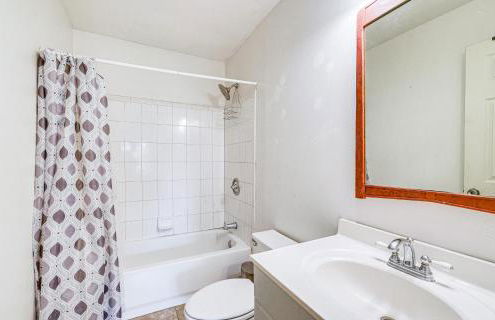 Spacious Micanopy Farmhouse with Luxurious Pool! - Foto 18