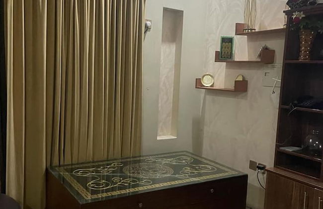 Warraich Villa gt Raod Gujrat Entire - Photo 4