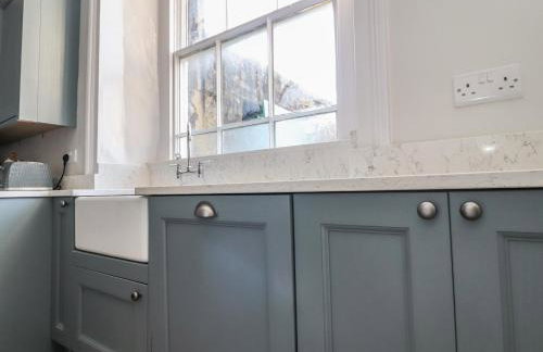 Windyridge - Foto 20