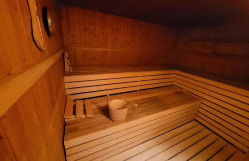 Landschule Rhön - Foto 30