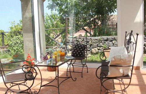 Agriturismo San Leonardello - Foto 154