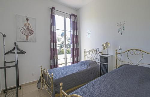 Charming Coastal Hideaway - Foto 27