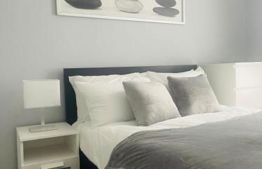 The Rankine House - 3 Bed Ground Floor Apartment - Foto 7