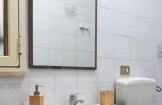 Villa Rosetta vacanze al mare - Foto 24