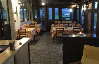 Agriturismo La Collinetta - Foto 12