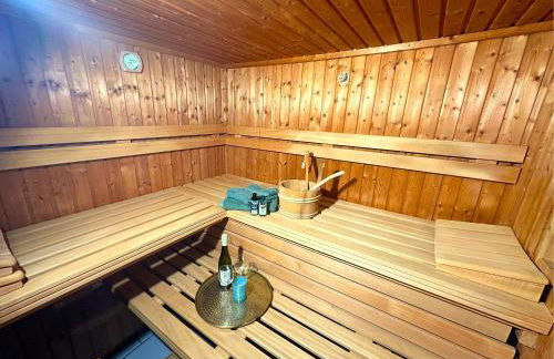 AlpenLodge Chiemsee - Photo 24