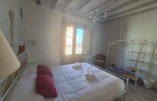 Casa Rural Las Bengoas - Foto 9