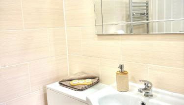 Cozy getaway in heart of warwick - Foto 2