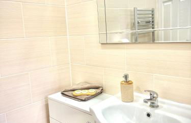 Cozy getaway in heart of warwick - Foto 2