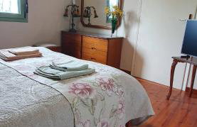 Best House, Green Home, Elaiofyto Village, Agrinio, Aitoloakarnania - Foto 2