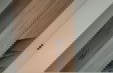 Aparta Hotel Berakaup - Foto 46