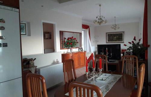 Estella sorelle II - Foto 33