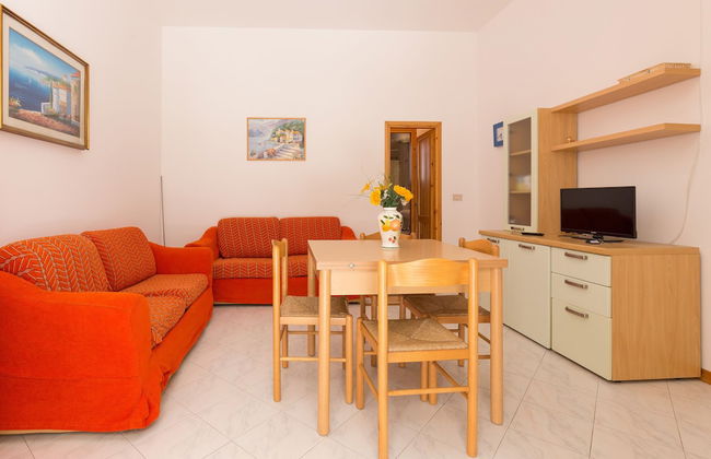 Bilocale Smeraldo - Photo 7