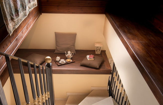 Villa Nina - Foto 41